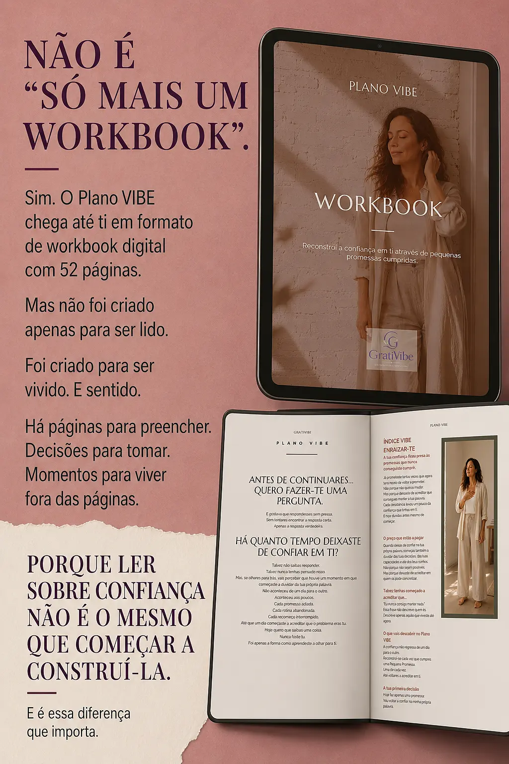 Página de vendas Plano VIBE — parte 22