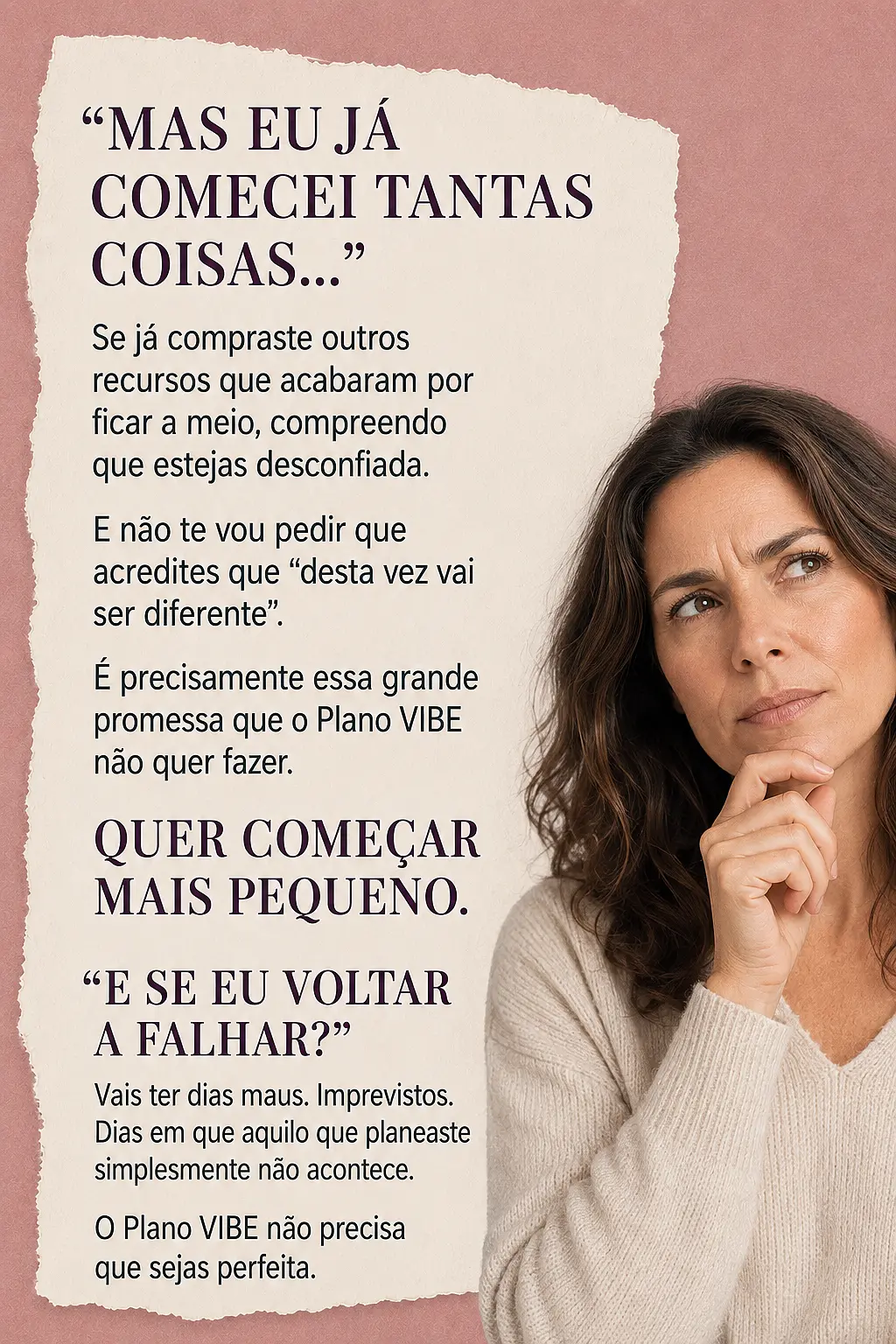 Página de vendas Plano VIBE — parte 23