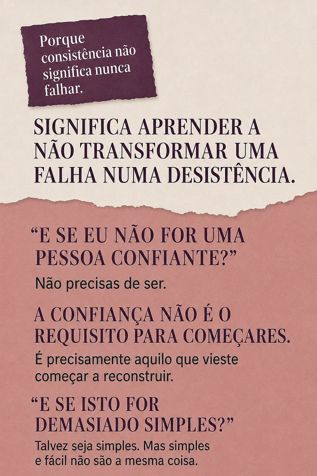 Página de vendas Plano VIBE — parte 24