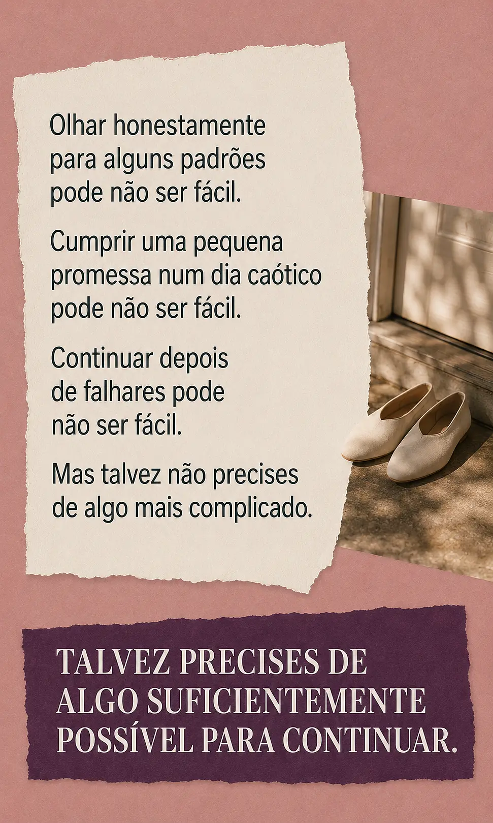 Página de vendas Plano VIBE — parte 25