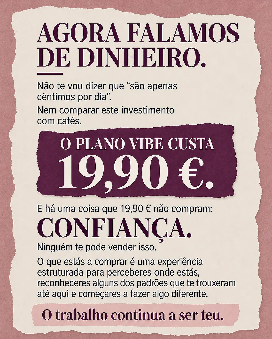 Página de vendas Plano VIBE — parte 27