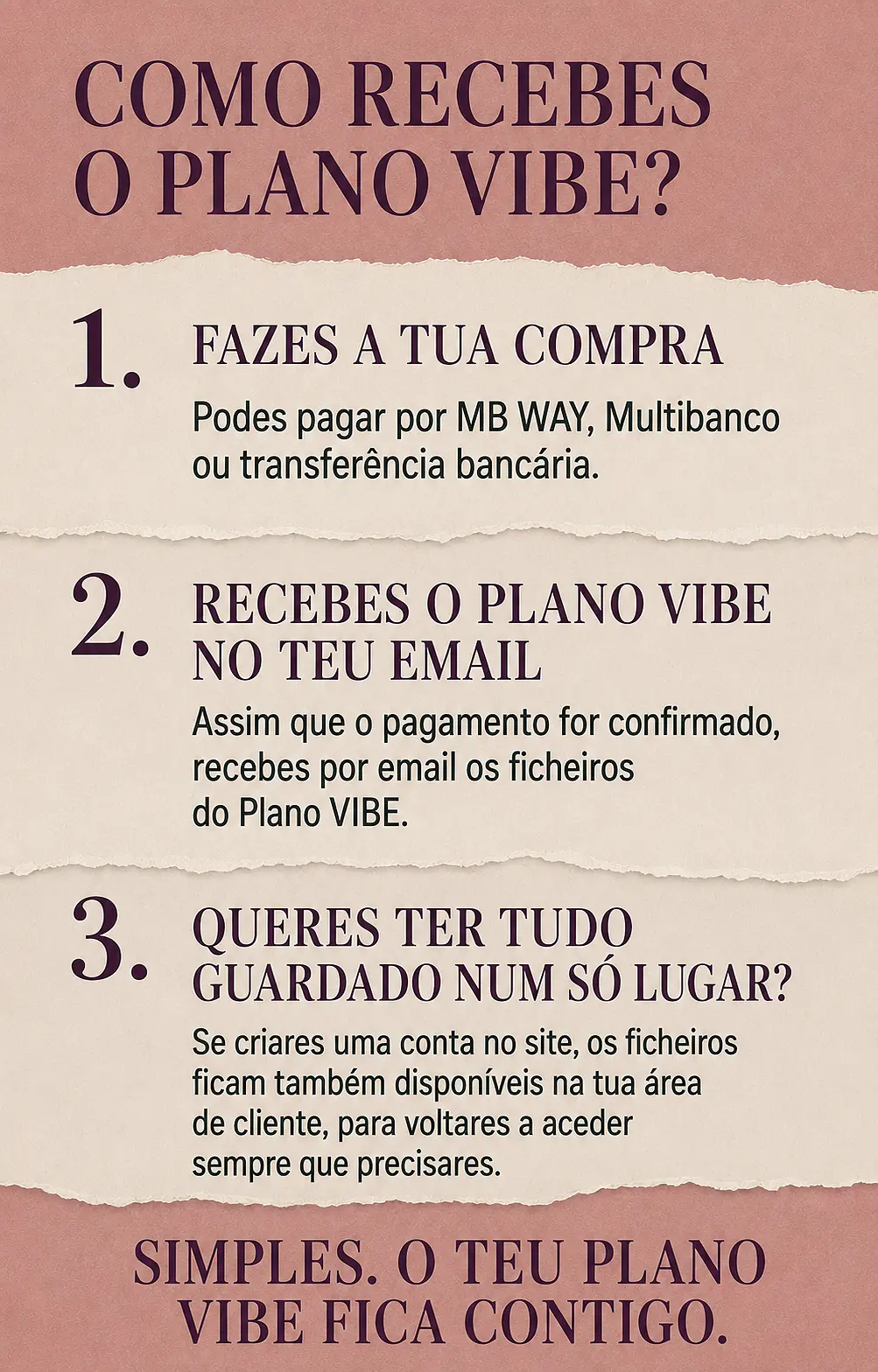 Página de vendas Plano VIBE — parte 29