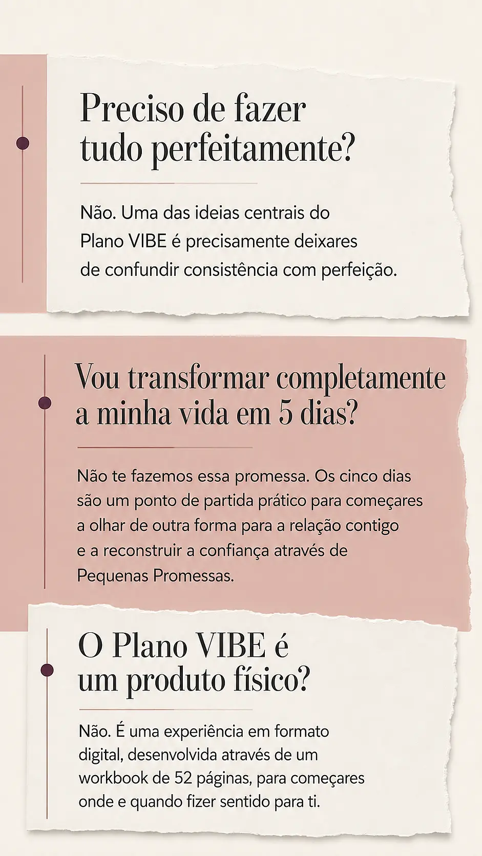 Página de vendas Plano VIBE — parte 32