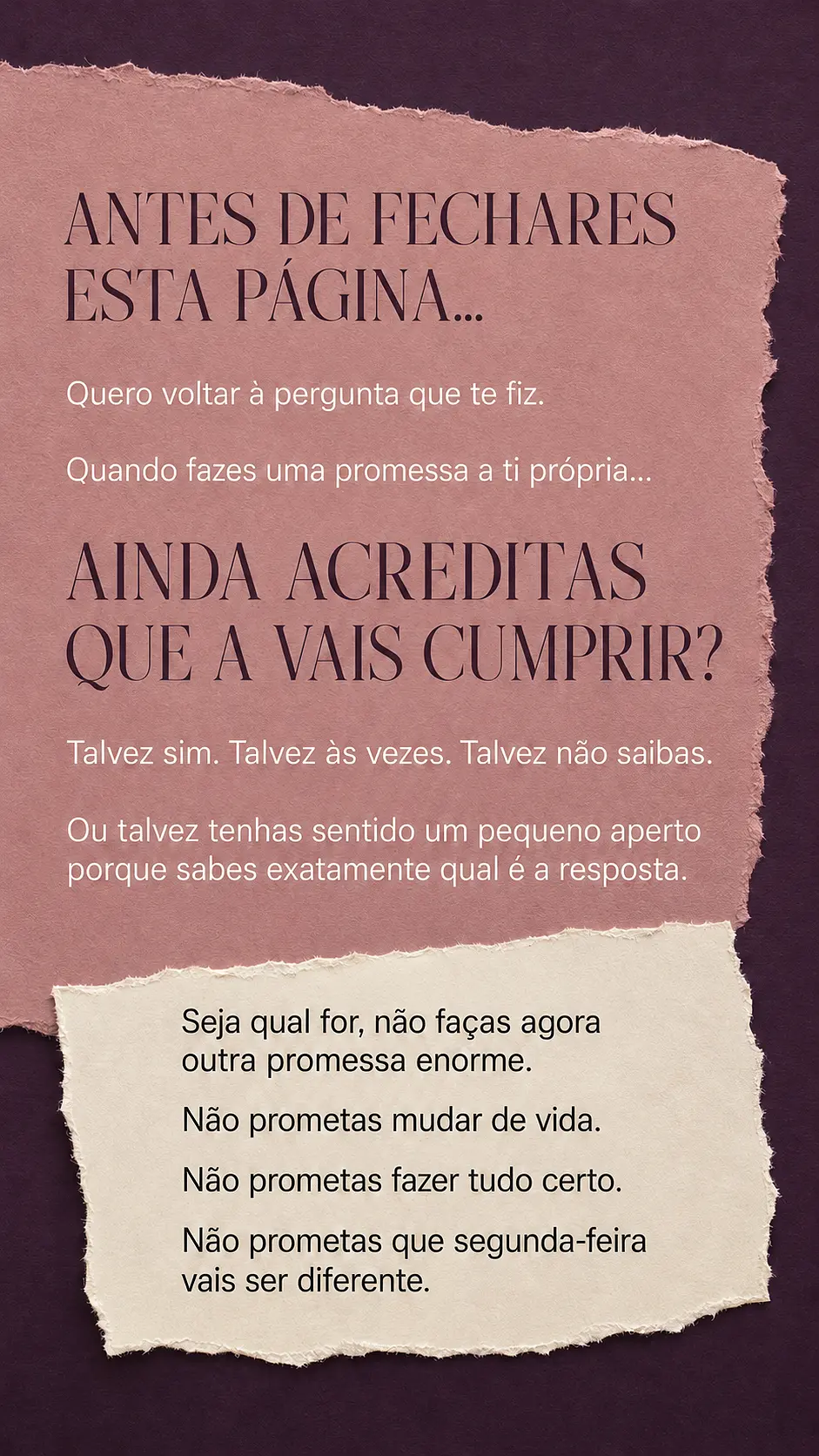 Página de vendas Plano VIBE — parte 34