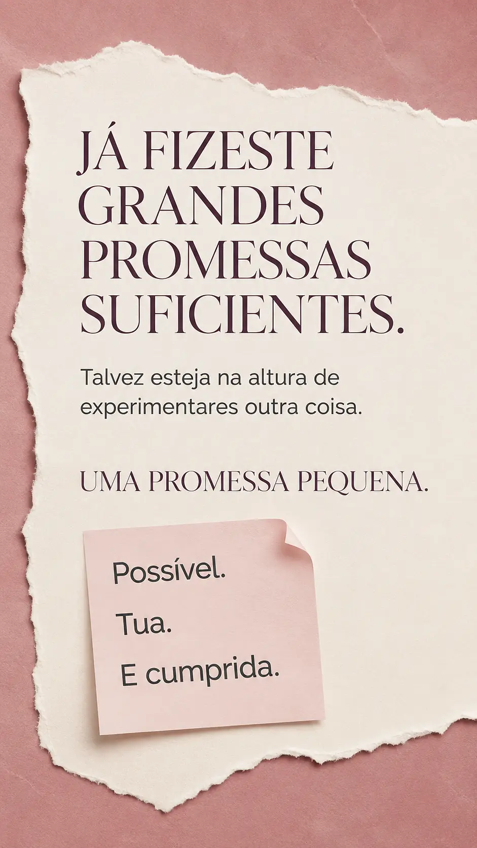 Página de vendas Plano VIBE — parte 35